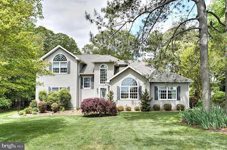 19 Black Duck Reach Rehoboth Beach, DE 19971