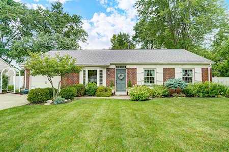 472 Agler Road Columbus, OH 43230