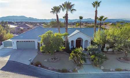 7345 W Agate Ave Las Vegas, NV 89113