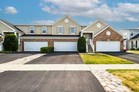 1412 Westhampton Dr Plainfield, IL 60586