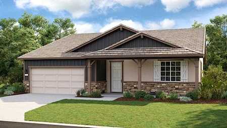1233 Lodge Way Lincoln, CA 95648