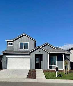 3327 Jamboree Drive Rocklin, CA 95765