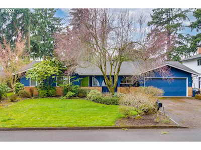 4108 NE 39th AVE Vancouver, WA 98661