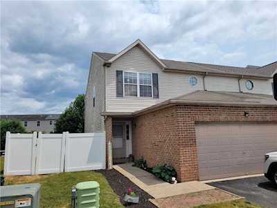 2530 Penns Ridge Blvd Easton, PA 18040