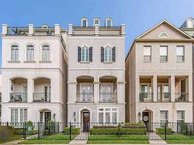 830 Dunleigh Meadows Ln Houston, TX 77055