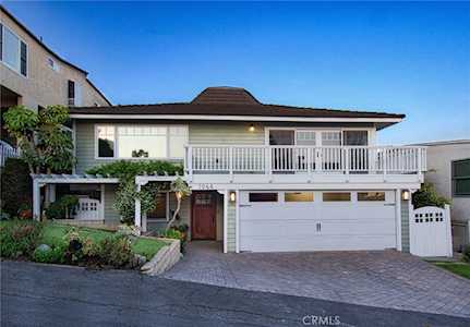 1044 Noria St Laguna Beach, CA 92651
