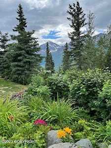 3239 Talon Circle Eagle River, AK 99577