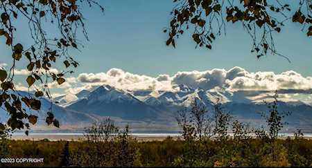 3751 S Monthome Circle Wasilla, AK 99654