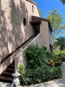 6302 Pelican Creek CROSSING #D St. Petersburg, FL 33707