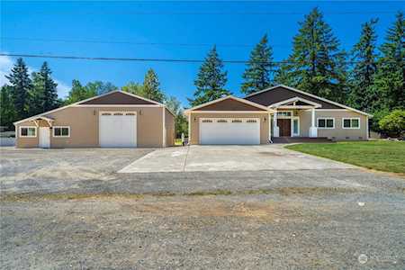 4915 S 364th St Auburn, WA 98001