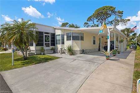 14513 Nathan Hale Ln North Fort Myers, FL 33917