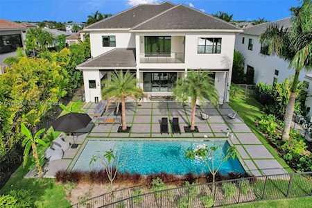 17353 Rosella Rd Boca Raton, FL 33496