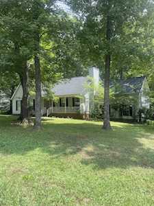 1512 Evelyn Ave Chapel Hill, TN 37034
