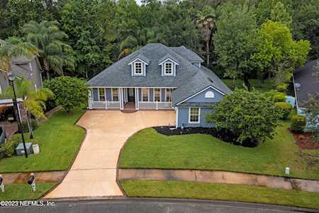 2364 Country Side DR Orange Park, FL 32003