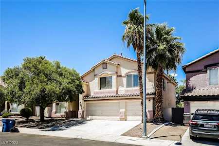 8228 Spring Arts Ave Las Vegas, NV 89129