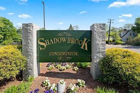 11 Shadowbrook Lane #5 Milford, MA 01757