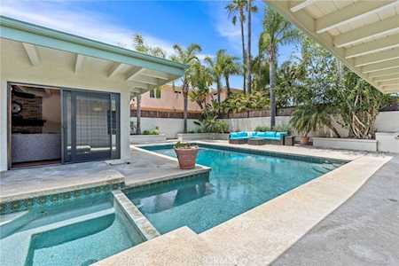 1717 Irvine Ave Newport Beach, CA 92660