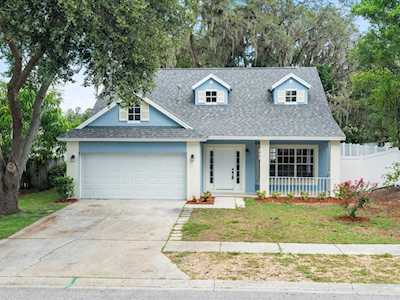 24451 Crosscut Rd Lutz, FL 33559
