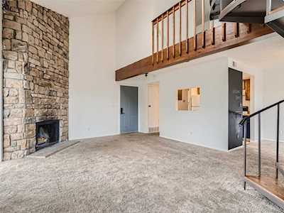 4303 S Andes Way #201 Aurora, CO 80015