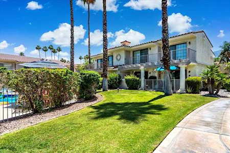 2701 E Mesquite Ave #Jj175 Palm Springs, CA 92264