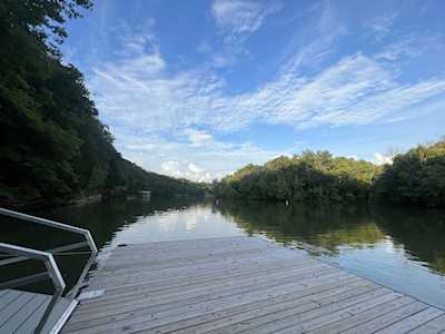 424 Ed Phifer Quebeck, TN 38579