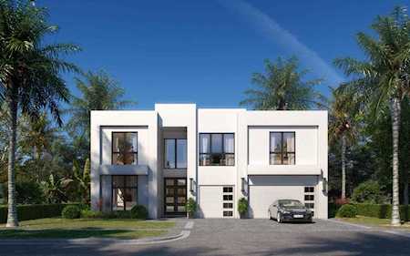 300 NE Spanish Trail Boca Raton, FL 33432
