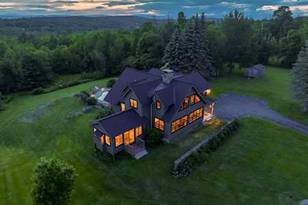 513 Belknap Mountain Rd Gilford, NH 03249