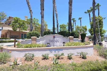 11376 Via Rancho San Diego, Unit C El Cajon, CA 92019