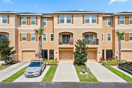 5530 Yellowfin Ct New Port Richey, FL 34652