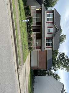 1221 Twin Circle Dr Nashville, TN 37217