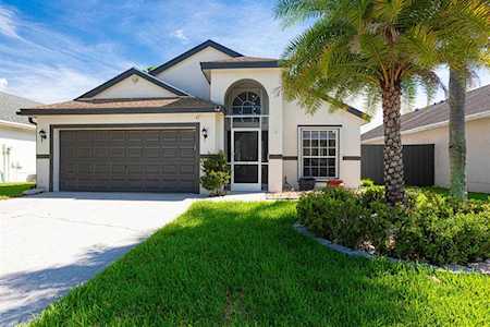 126 Meadowlands Drive Royal Palm Beach, FL 33411