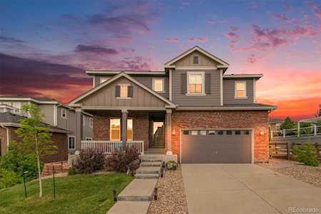 26630 E Euclid Place Aurora, CO 80016
