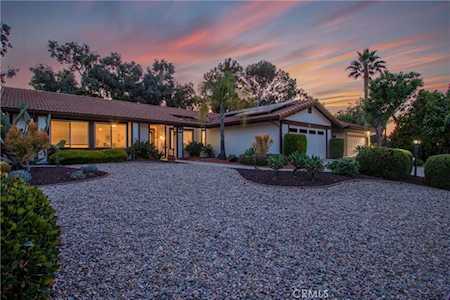 17892 Corte Emparrado Rancho Bernardo (San Diego), CA 92128