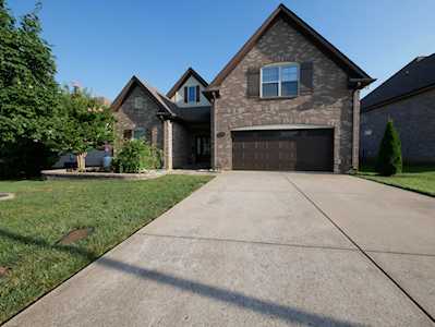 5307 Cobalt Ct Murfreesboro, TN 37128