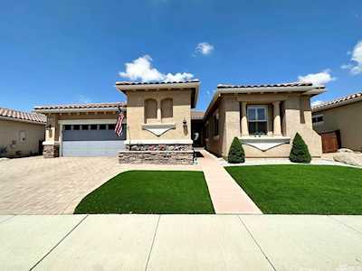 Toscana at D'Andrea 55+ House Prices and Recent Sales - Sparks, NV ...