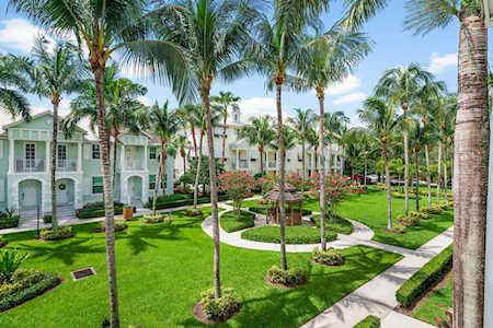 1526 Limetree Bay Avenue Jupiter, FL 33458