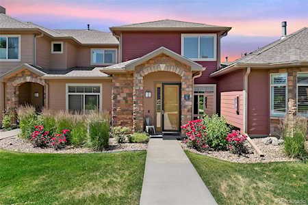 8595 Gold Peak Dr #B Highlands Ranch, CO 80130