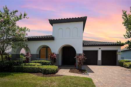 16646 Varone Cove Ct Winter Garden, FL 34787