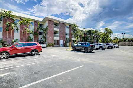 2424 SE 17th St #215B Fort Lauderdale, FL 33316