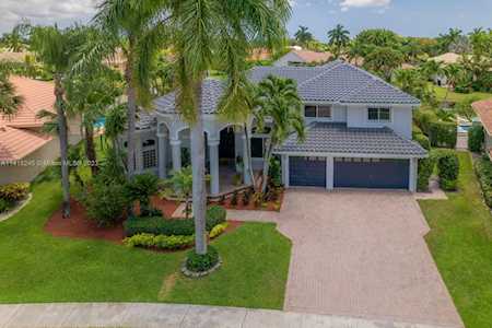 10849 Bal Harbor Drive Boca Raton, FL 33498
