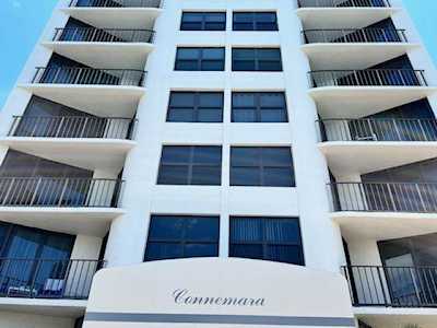 5420 N Ocean Dr #501 Singer Island, FL 33404