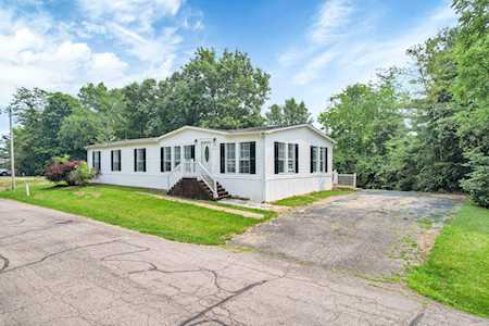 8725 Iroquois Way Orient, OH 43146