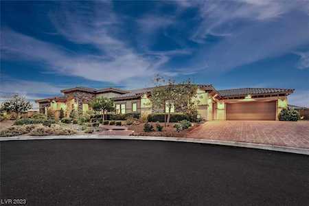 8465 S Valadez St Las Vegas, NV 89113