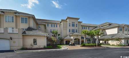 2180 Waterview Dr. #946 North Myrtle Beach, SC 29582