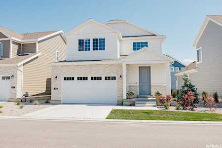 5055 W Willow Way Highland, UT 84003