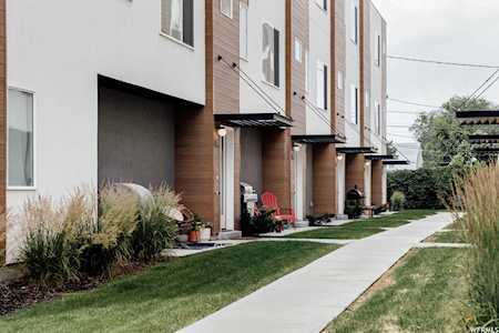 1660 S Major E Salt Lake City, UT 84115