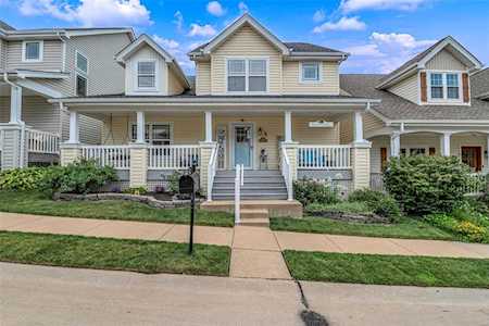 250 NE Vivaron Ave St Charles, MO 63303
