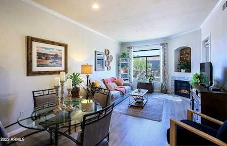 11640 N Tatum Blvd #2092 Phoenix, AZ 85028