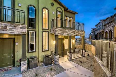 6435 Wide Sky St Las Vegas, NV 89166