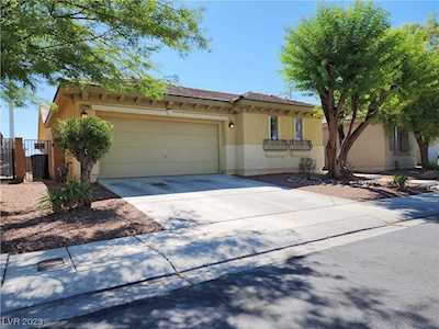 8008 Slate Falls St North Las Vegas, NV 89085